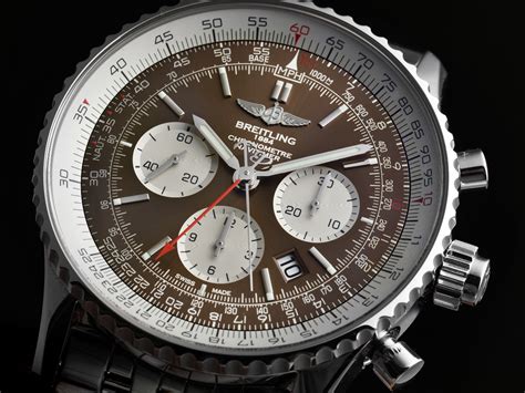 breitling fake uhr kaufen|breitling watch authentication.